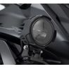 Kit de Phares moto SW MOTECH EVO HONDA CB500X 2018-2025 1