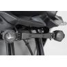 Kit de Phares moto SW MOTECH EVO KAWASAKI 650 VERSYS 2021-2025 3