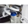Couvercle maitre cylindre frein HUSQVARNA KTM 3