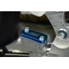 Couvercle de maitrecylindre SCAR SUZUKI HONDA KAWASAKI 1