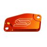 Couvercle de maitre-cylindre SCAR KTM SX FREERIDE 1