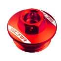 Bouchon de carter d'huile SCAR Honda CRF