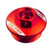 Bouchon de carter d'huile SCAR Honda CRF 0
