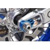 Tendeur de chaîne SCAR YAMAHA YZ YZ-F WR-F FANTIC XX XE 0