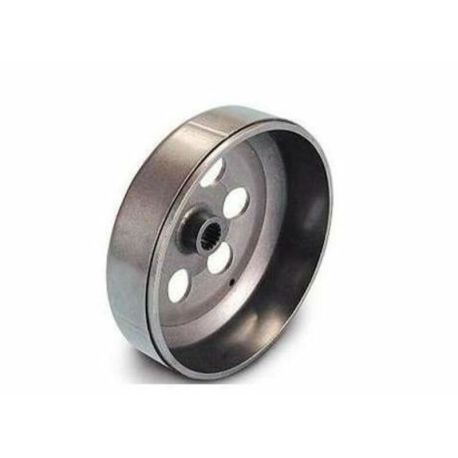 Cloche d'embrayage B1 Minarelli