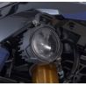 Kit de Phares moto SW MOTECH EVO SUZUKI 800 V-STROM 2022-2025 1