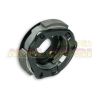 Embrayage Malossi Delta Clutch réglable minarelli 0