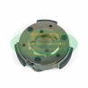 Embrayage centrifuge Piaggio 200 X8 2004-2005 200 VESPA GT Malaguti F12 MAX 200 4T 200 MADISON 0
