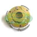 Embrayage centrifuge TOP PERFORMANCES Piaggio Vespa Aprilia Euro3