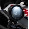 Kit feux anti-brouillard moto SW MOTECH EVO BMW R1200GS 2012-2018 1