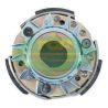 Embrayage centrifuge TOP PERFORMANCES Aprilia atlantic scarabeo Piaggio Yourban 0