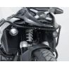 Kit feux anti-brouillard moto SW MOTECH EVO BMW R1300GS 2023-2025 3