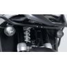 Kit feux anti-brouillard moto SW MOTECH EVO BMW R1300GS 2023-2025 4