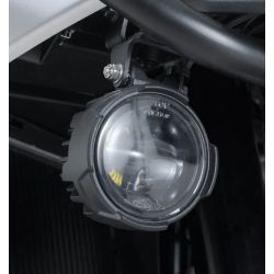 Kit feux anti-brouillard moto SW MOTECH EVO BMW R1300GS 2023-2025