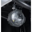 Kit feux anti-brouillard moto SW MOTECH EVO BMW R1300GS 2023-2025