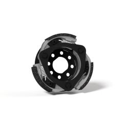 Embrayage Malossi Delta Clutch réglable ITALJET PIAGGIO VESPA