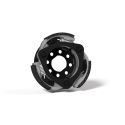 Embrayage Malossi Delta Clutch réglable ITALJET PIAGGIO VESPA