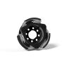 Embrayage Malossi Delta Clutch réglable ITALJET PIAGGIO VESPA 0