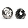 Embrayage Maxi Delta System Malossi ITALJET PIAGGIO VESPA 0