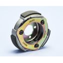 Embrayage centrifuge Polini maxi Speed maxi scooter APRILIA ITALJET BENELLI DERBI GILERA PEUGEOT PIAGGIO