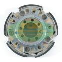 Embrayage centrifuge TOP PERFORMANCES type origine Piaggio Aprilia Gilera Peugeot