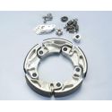 Embrayage centrifuge Polini evo slider Aprilia SRV 850 GILERA GP 800