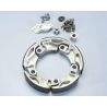 Embrayage centrifuge Polini evo slider Aprilia SRV 850 GILERA GP 800 0