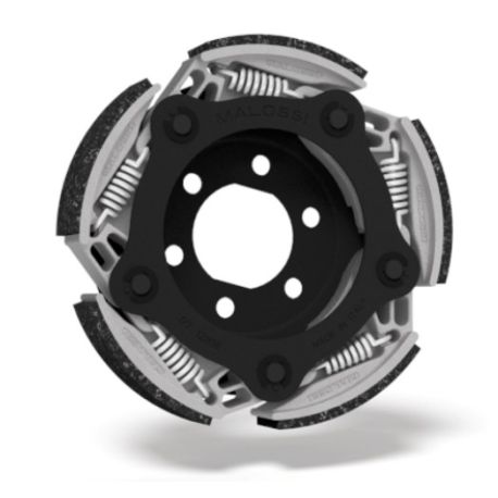 Embrayage Malossi Fly Clutch BMW C400GT C400X VOGE SR4 MAX