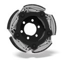 Embrayage Malossi Fly Clutch BMW C400GT C400X VOGE SR4 MAX