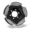 Embrayage Malossi Fly Clutch BMW C400GT C400X VOGE SR4 MAX 0