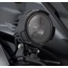 Kit feux anti-brouillard moto SW MOTECH EVO HONDA CB500X 2018-2025 1
