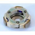 Embrayage POLINI Original Maxi Speed Honda PCX 125 SH 125 SH 150 S-WING