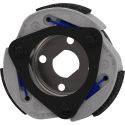 Embrayage Malossi Fly Clutch Honda PCX 125 SH 125 SH 150 S-WING
