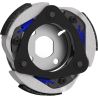 Embrayage Malossi Maxi Delta regulable Honda PCX 125 SH 125 SH 150 S-WING 0