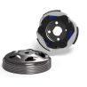 Embrayage et cloche Malossi Delta réglable Honda PCX 125 SH 125 SH 150 S-WING 0