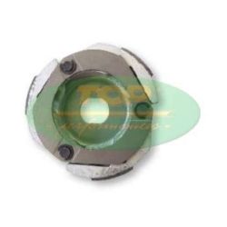 Embrayage centrifuge TOP PERFORMANCES Honda PCX 125 SH 125 SH 150 S-WING KAWASAKI J125 PEUGEOT