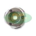 Embrayage centrifuge TOP PERFORMANCES Honda PCX 125 SH 125 SH 150 S-WING