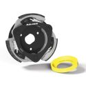 Embrayage Malossi Delta réglable Honda 125 FORZA