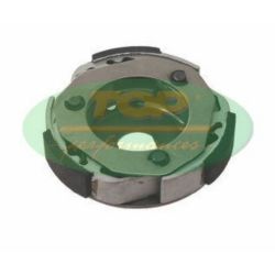 Embrayage centrifuge TOP PERFORMANCES HONDA FES 250 FORESIGHT NSS 250 JAZZ FORZA PIAGGIO X9 PEUGEOT