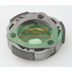Embrayage centrifuge TOP PERFORMANCES Honda SH 300