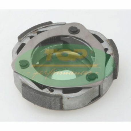 Embrayage centrifuge TOP PERFORMANCES Honda SH 300
