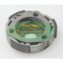 Embrayage centrifuge TOP PERFORMANCES Honda SH 300