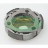 Embrayage centrifuge TOP PERFORMANCES Honda SH 300 0