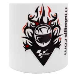 Mug official MOTO GP TRIBAL