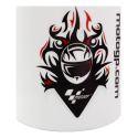 Mug official MOTO GP TRIBAL