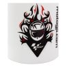 Mug official MOTO GP TRIBAL 0