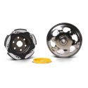 Embrayage Malossi Maxi Fly avec cloche Honda 350 FORZA ADV 350