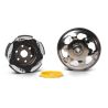 Embrayage Malossi Maxi Fly avec cloche Honda 350 FORZA ADV 350 0