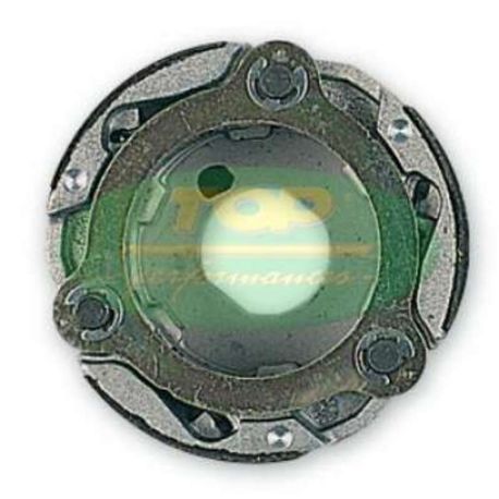 Embrayage centrifuge TOP PERFORMANCES Minarelli 125