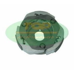 Embrayage centrifuge TOP PERFORMANCES HONDA KYMCO